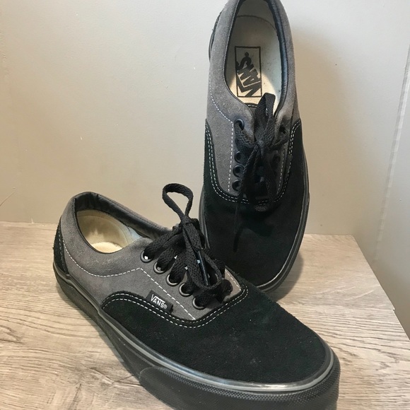 Vans Shoes - Vans
